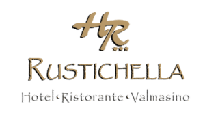 HR-Hotel-Rustichella-logo