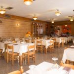 ristorante2