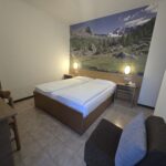 WhatsApp Image 2026-09-24 at 09.38.45 (1)